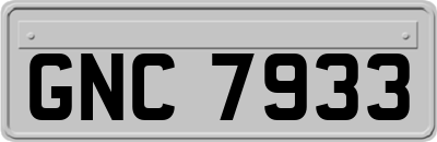 GNC7933