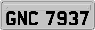 GNC7937