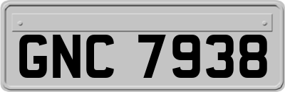 GNC7938