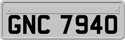 GNC7940