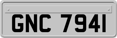 GNC7941