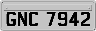 GNC7942