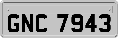 GNC7943