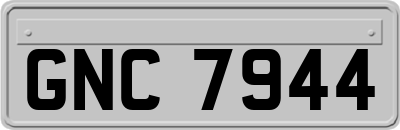 GNC7944
