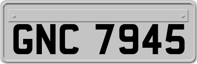 GNC7945