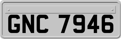 GNC7946