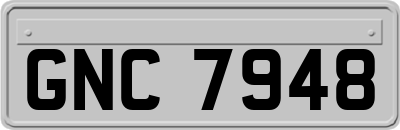 GNC7948