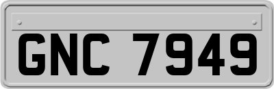 GNC7949