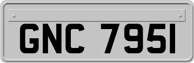 GNC7951