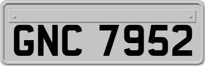 GNC7952