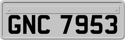 GNC7953