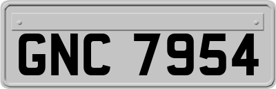 GNC7954