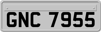 GNC7955
