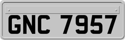 GNC7957