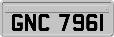 GNC7961