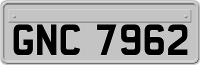 GNC7962