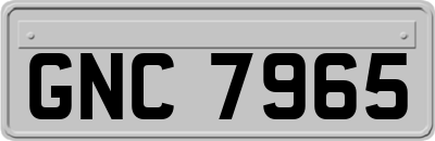 GNC7965