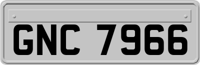 GNC7966