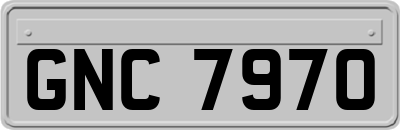 GNC7970