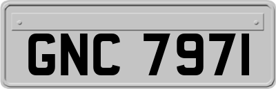 GNC7971