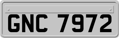 GNC7972