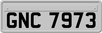 GNC7973