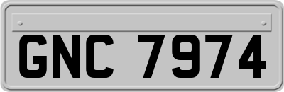 GNC7974