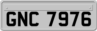 GNC7976