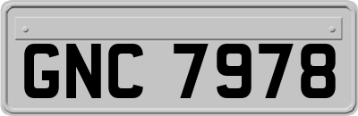 GNC7978