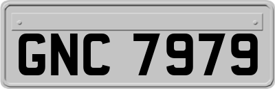 GNC7979