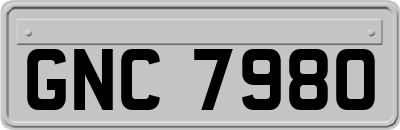 GNC7980