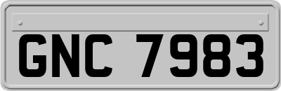 GNC7983