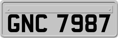 GNC7987