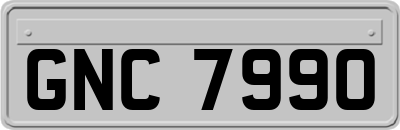 GNC7990