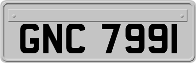 GNC7991