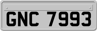 GNC7993