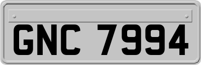 GNC7994