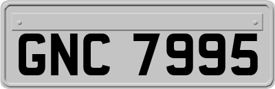 GNC7995