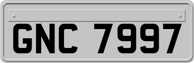 GNC7997