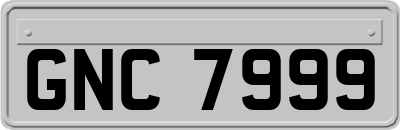 GNC7999