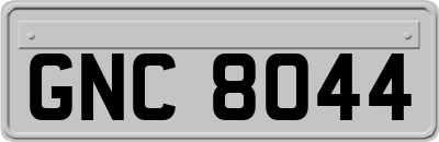 GNC8044