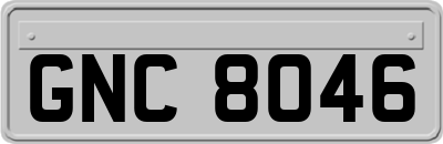 GNC8046