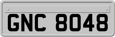 GNC8048