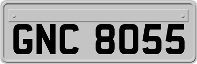 GNC8055