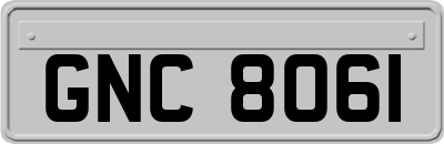 GNC8061