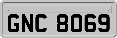 GNC8069