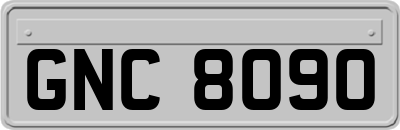 GNC8090