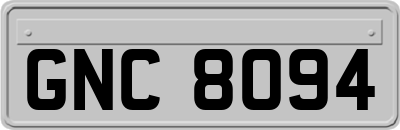 GNC8094