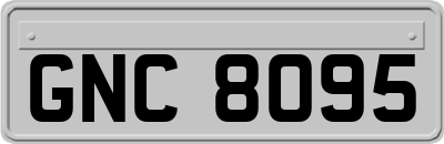 GNC8095