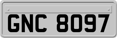 GNC8097
